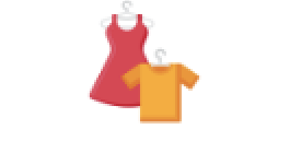 Fashion & Clothing