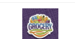 Groceries & Supermarket