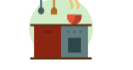 Home Appliances