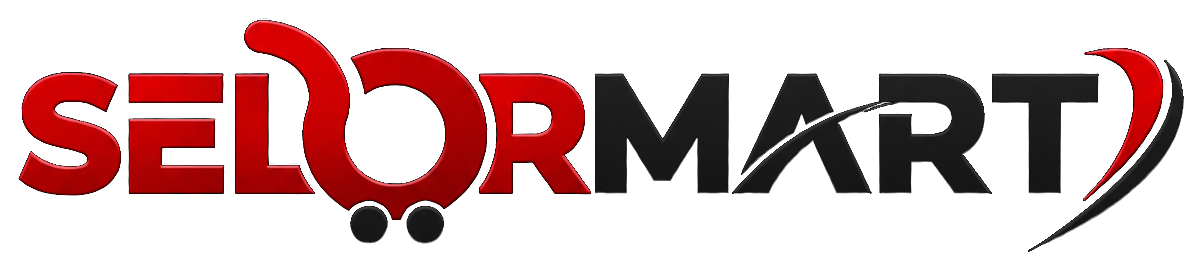 SelorMart