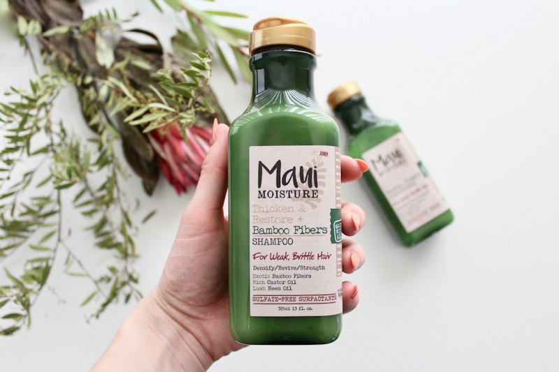 Mineral Bath Salts