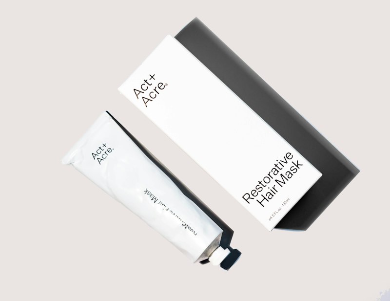 Hydrating Body Oil