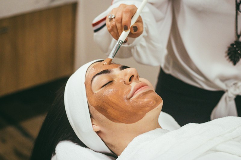 Nourishing Moisturizer