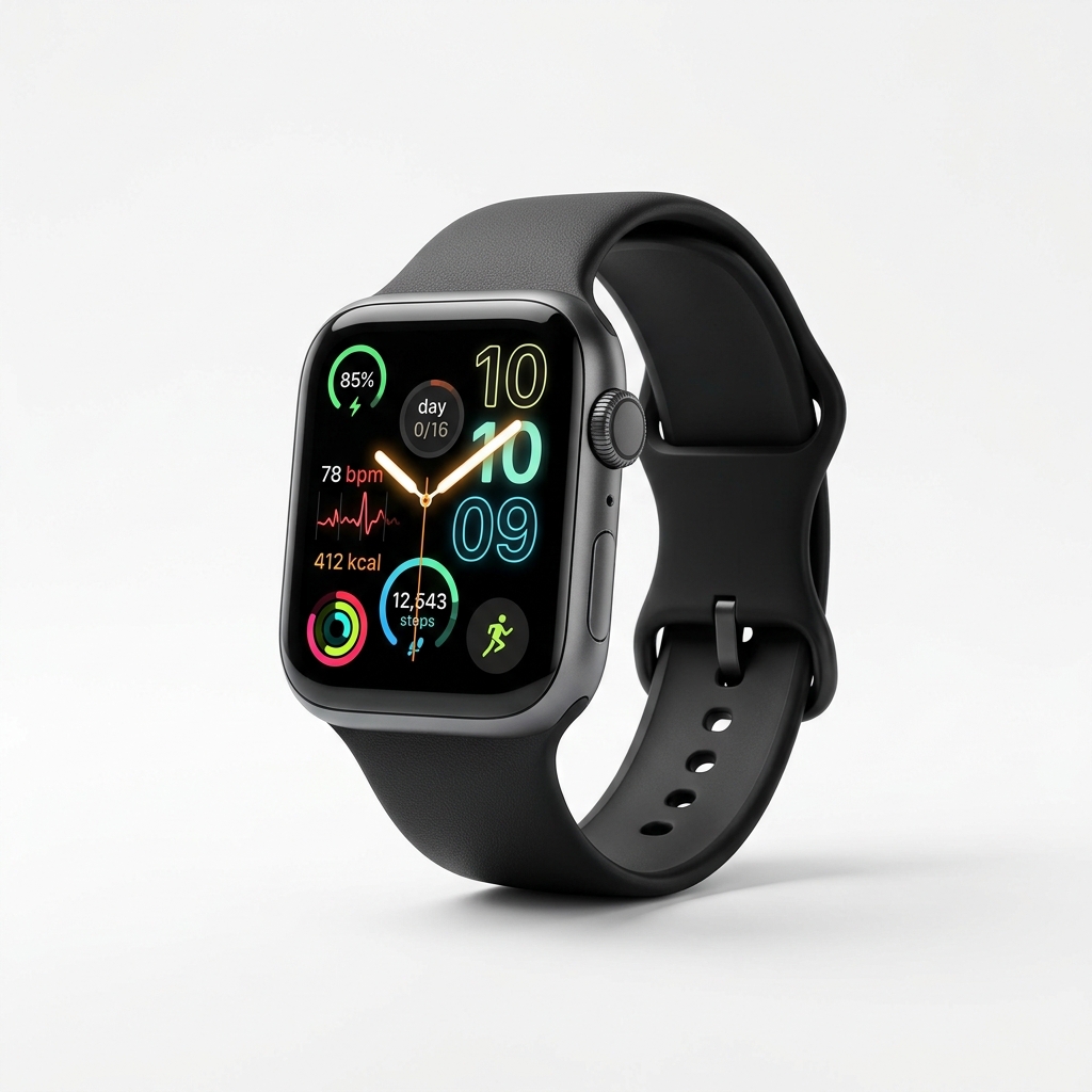 Smartwatch
