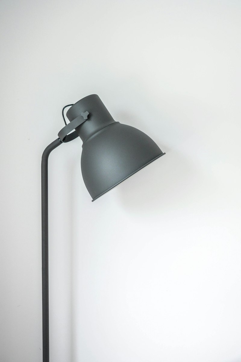 Avery Pendant Light