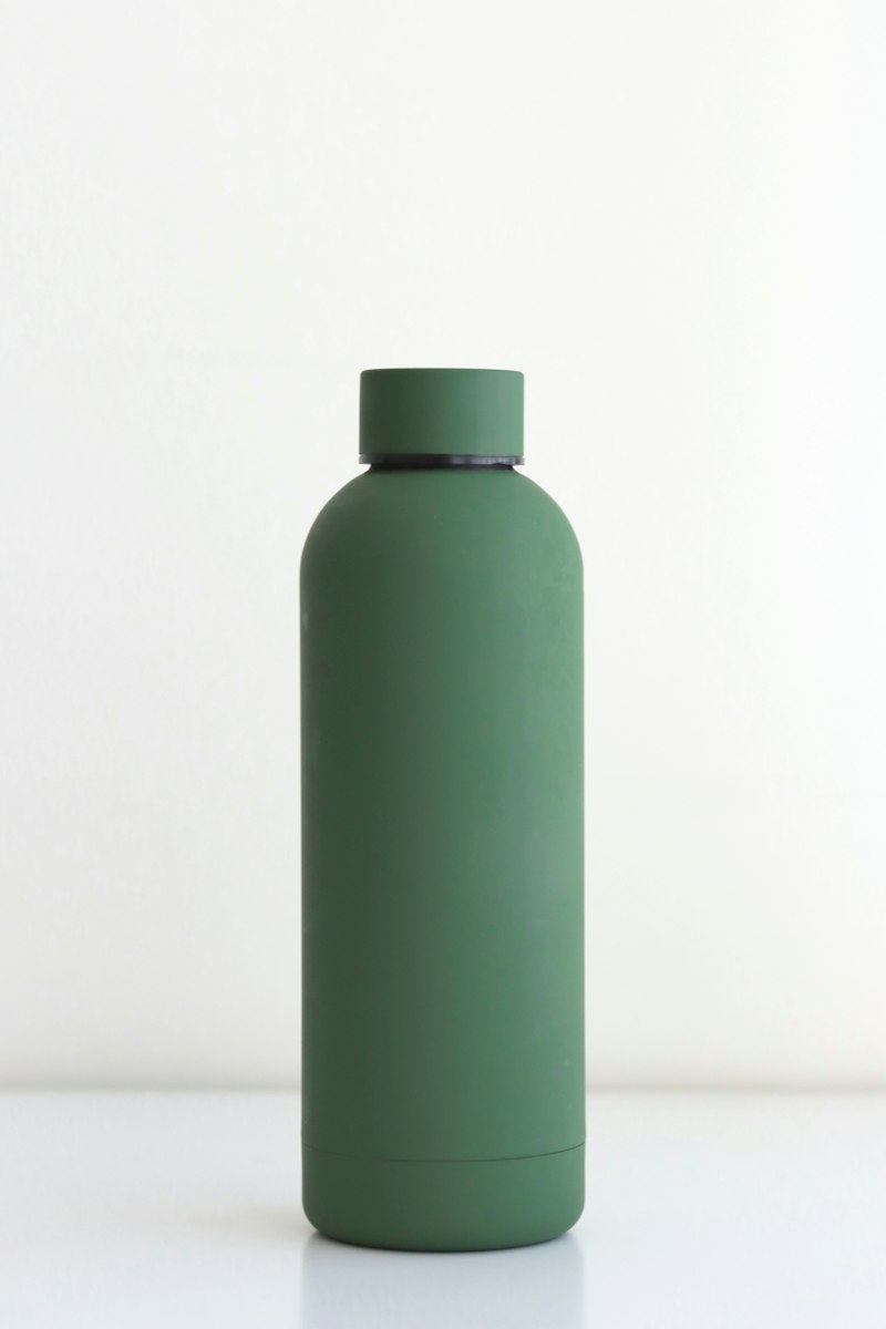 Hydro Flask 32 oz